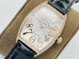 Picture of Franck Muller Watch _SKU2170901572291541